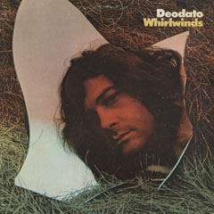 ���Ã��R�[�h