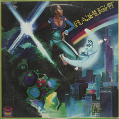 ���Ã��R�[�h