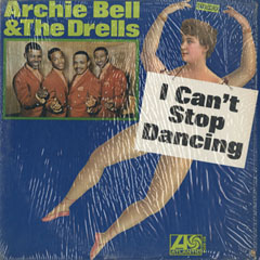 ���Ã��R�[�h