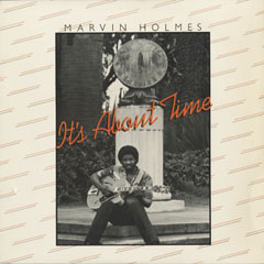 ���Ã��R�[�h