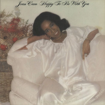 ���Ã��R�[�h