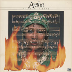 ���Ã��R�[�h