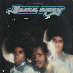 ���Ã��R�[�h