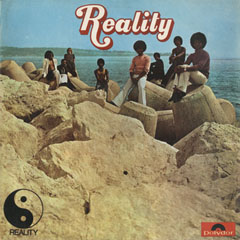 ���Ã��R�[�h