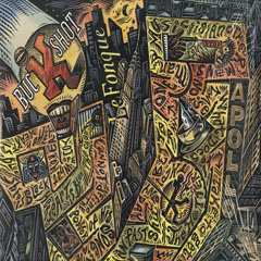 ���Ã��R�[�h