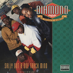 ���Ã��R�[�h