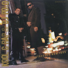 ���Ã��R�[�h