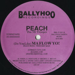 ���Ã��R�[�h