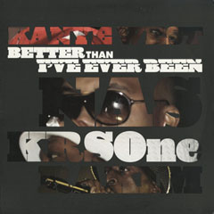 ���Ã��R�[�h