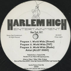 ���Ã��R�[�h