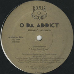 ���Ã��R�[�h