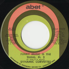 ���Ã��R�[�h