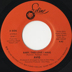 ���Ã��R�[�h