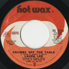 ���Ã��R�[�h