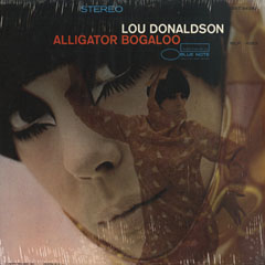 ���Ã��R�[�h