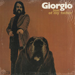 ���Ã��R�[�h