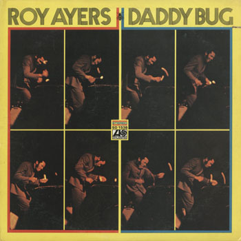 ���Ã��R�[�h