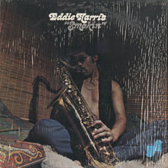 ���Ã��R�[�h