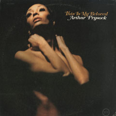 ���Ã��R�[�h