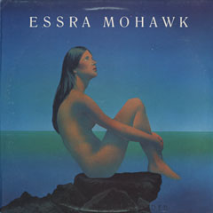 ���Ã��R�[�h