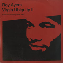 ���Ã��R�[�h