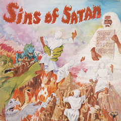 ���Ã��R�[�h