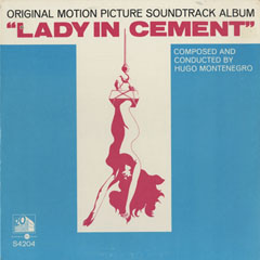 ���Ã��R�[�h