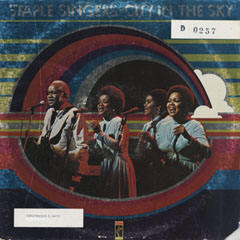 ���Ã��R�[�h