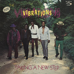 ���Ã��R�[�h