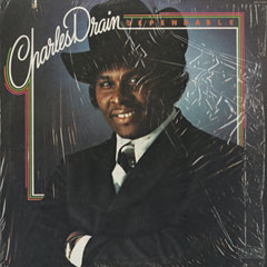 ���Ã��R�[�h