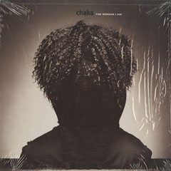 ���Ã��R�[�h