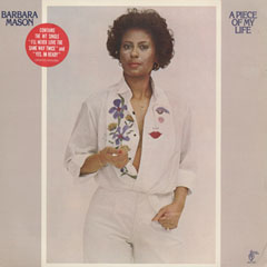 ���Ã��R�[�h