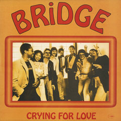 ���Ã��R�[�h