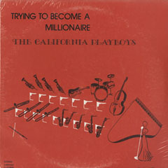 ���Ã��R�[�h