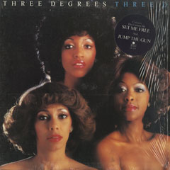 ���Ã��R�[�h