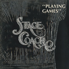 ���Ã��R�[�h