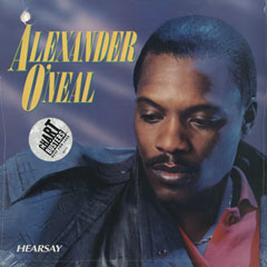 ���Ã��R�[�h