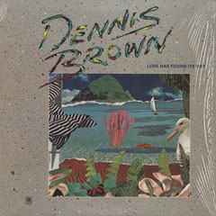 ���Ã��R�[�h