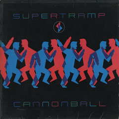 ���Ã��R�[�h