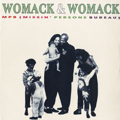 ���Ã��R�[�h