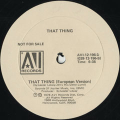 ���Ã��R�[�h