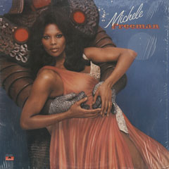 ���Ã��R�[�h