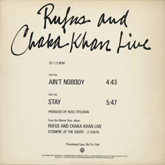 ���Ã��R�[�h