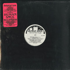 ���Ã��R�[�h