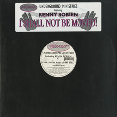 ���Ã��R�[�h