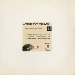 ���Ã��R�[�h