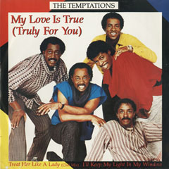 ���Ã��R�[�h