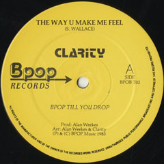 ���Ã��R�[�h