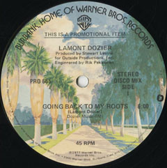 ���Ã��R�[�h