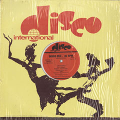 ���Ã��R�[�h